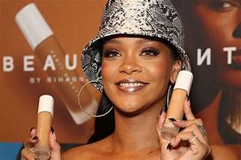 download-3 Zim : Rihanna's Fenty Beauty Range Officially Launched