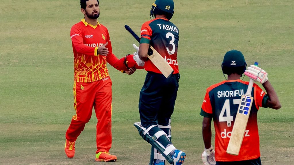 1773d39d-8588-4cd2-ad77-8d3c210c7ff8-1024x576 Zimbabwe to host Bangladesh, India before their tour to Australia