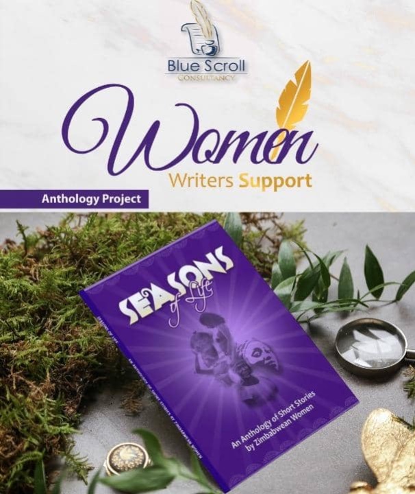 Picture2-3 Seasons: A book path brings women’s stories to life