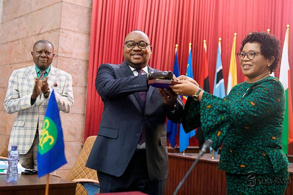 299442009_435020628649427_4068235813909185297_n-1024x682 Chakwera to hand over SADC chairmanship to DRC’s leader Tshisekedi