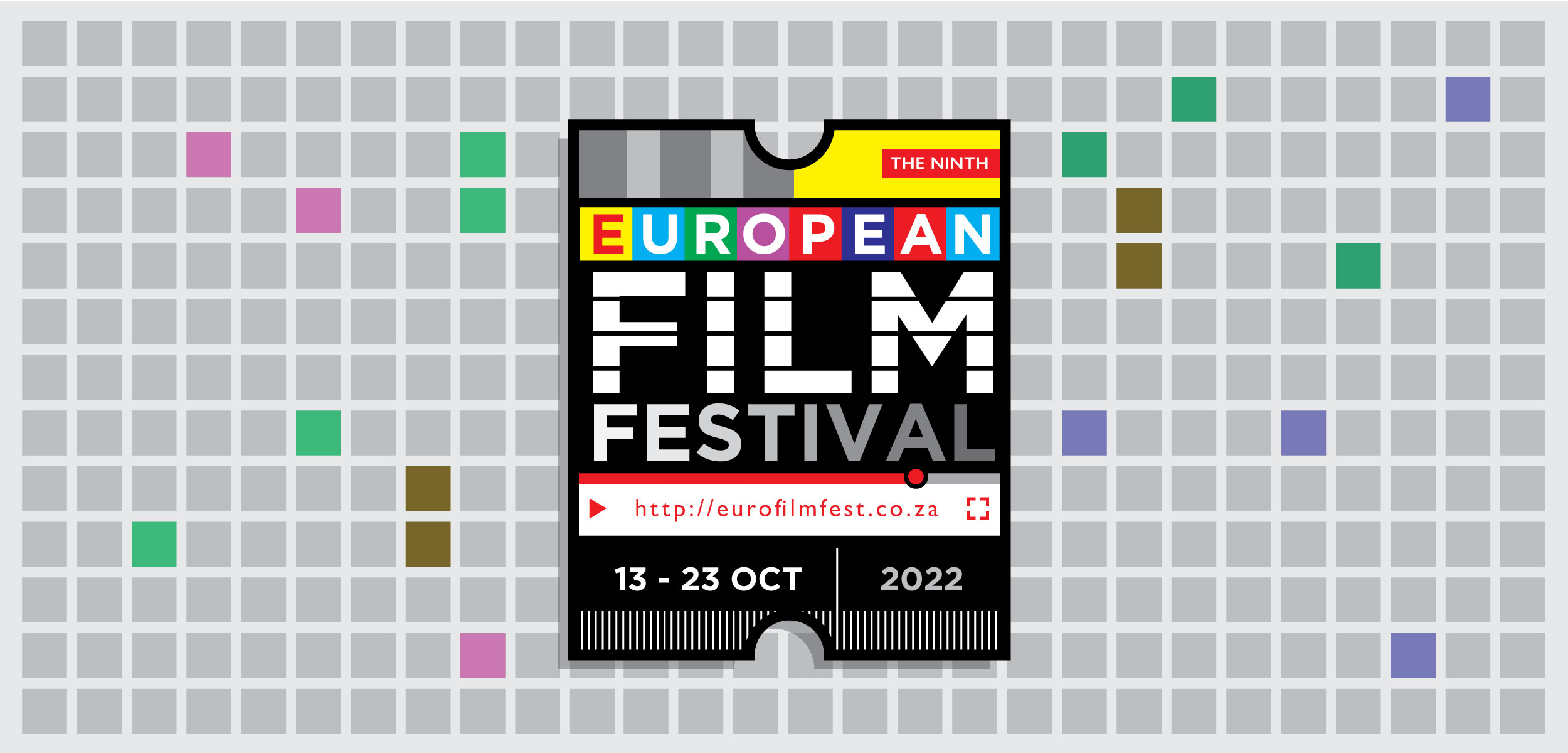 16 Female Directed Films Premiered Euro Film Festival SA