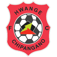 Hwange_Colliery_F.C Hwange bounce back into PSL