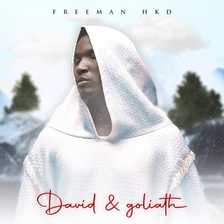 Picture1-1 Jamaican Star to grace Freeman’s album launch
