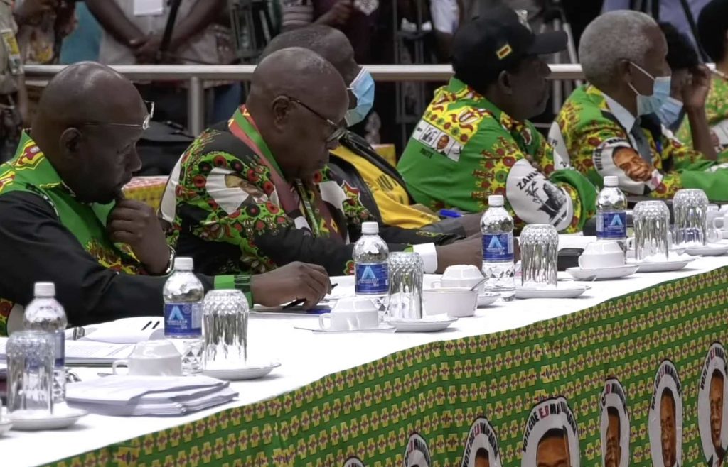 Screen-Shot-2022-10-26-at-7.10.10-PM-1024x658 Zim-Ruling Party's 7th Congress