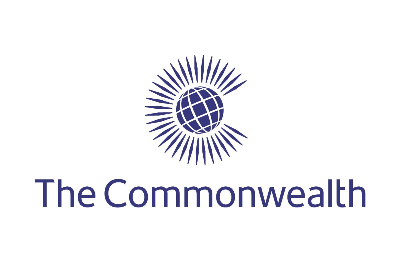 Commonwealth applauds Zim