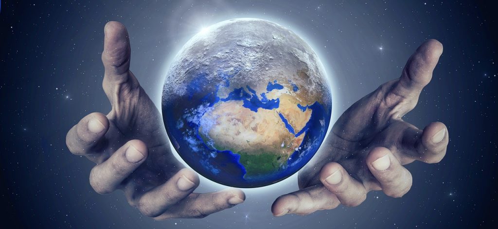 earth-g100d5b5b7_1280-1024x472 Solidarity Remains Key - A Thriving Earth Ecosystem