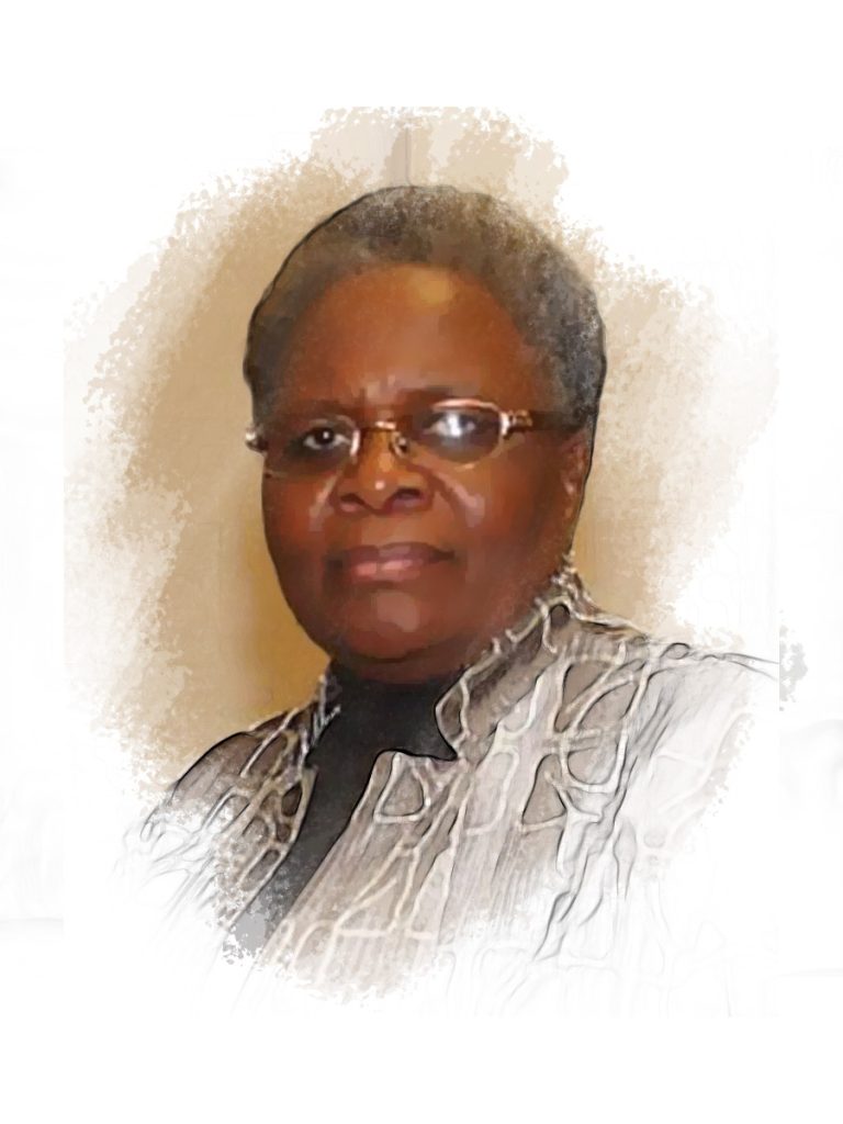 Nandi-768x1024 NAMIBIA: Is Madam Netumbo Nandi-Ndaitwah the next Head of State?