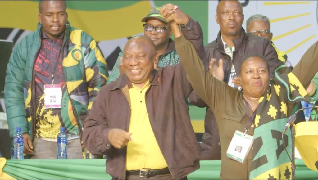 Screenshot-2022-12-19-at-10.58.13-PM-1024x580 ANC ELECTIONS: Ramaphosa safe...for now!