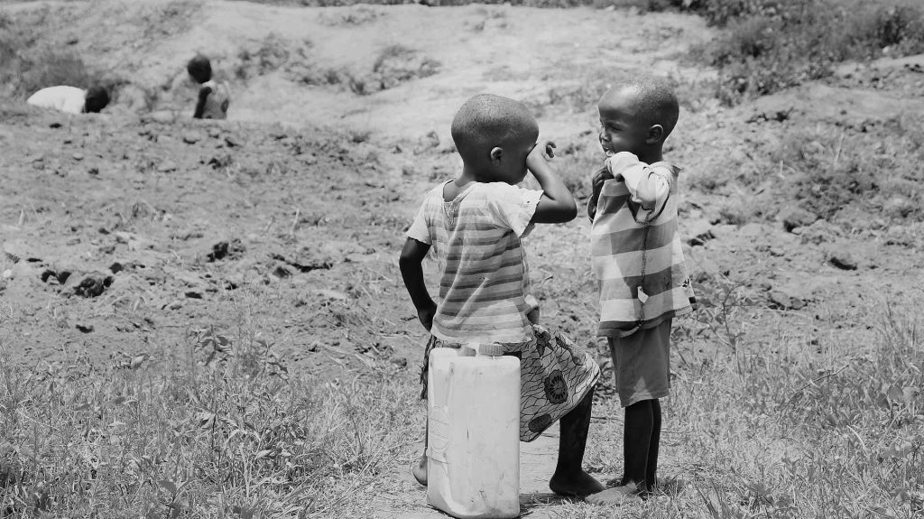 children-of-uganda-gca7915e65_1920-1024x575 Africa keeps asking for more aid