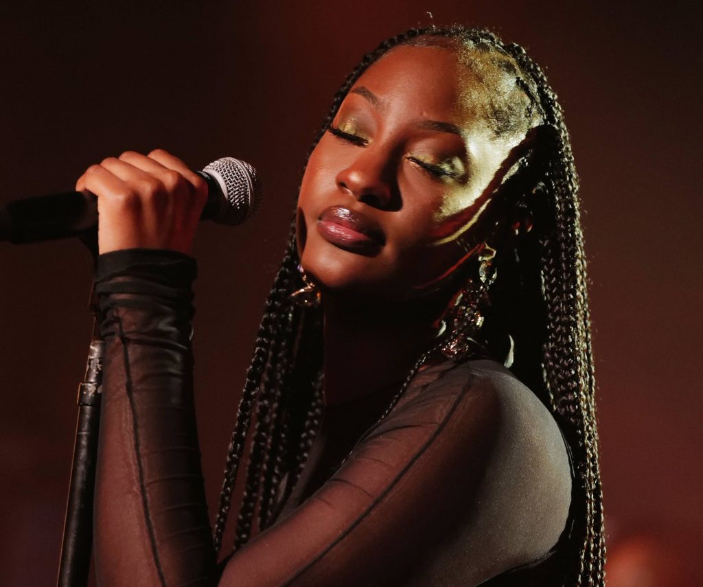 mgid_arc_imageassetref_bet-1024x855 Nigerian Singer & Songwriter Secures Her First Oscar Nomination #WAKANDAFOREVER