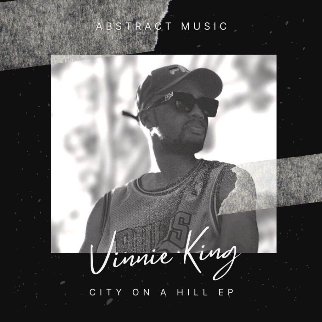 WhatsApp-Image-2023-02-16-at-08.52.38-1024x1024 "An Uplifting Journey Through Vinnie King's City on a Hill EP".
