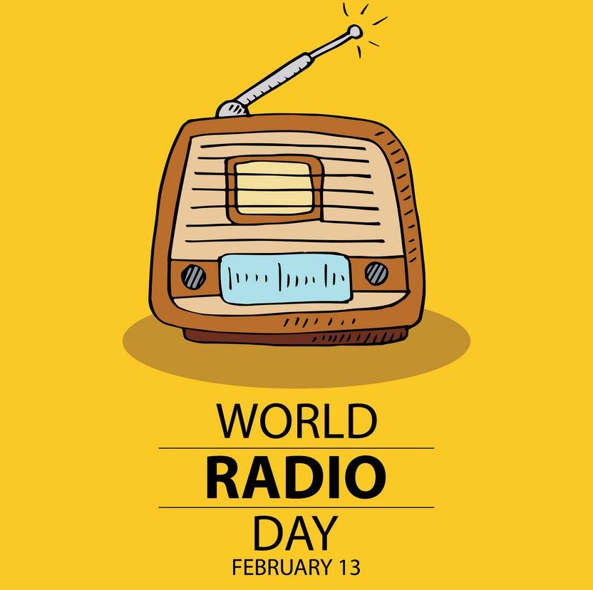 world-radio-day-concept-february-vector-23504724-e1676384742781-edited World Radio Day Commemorated