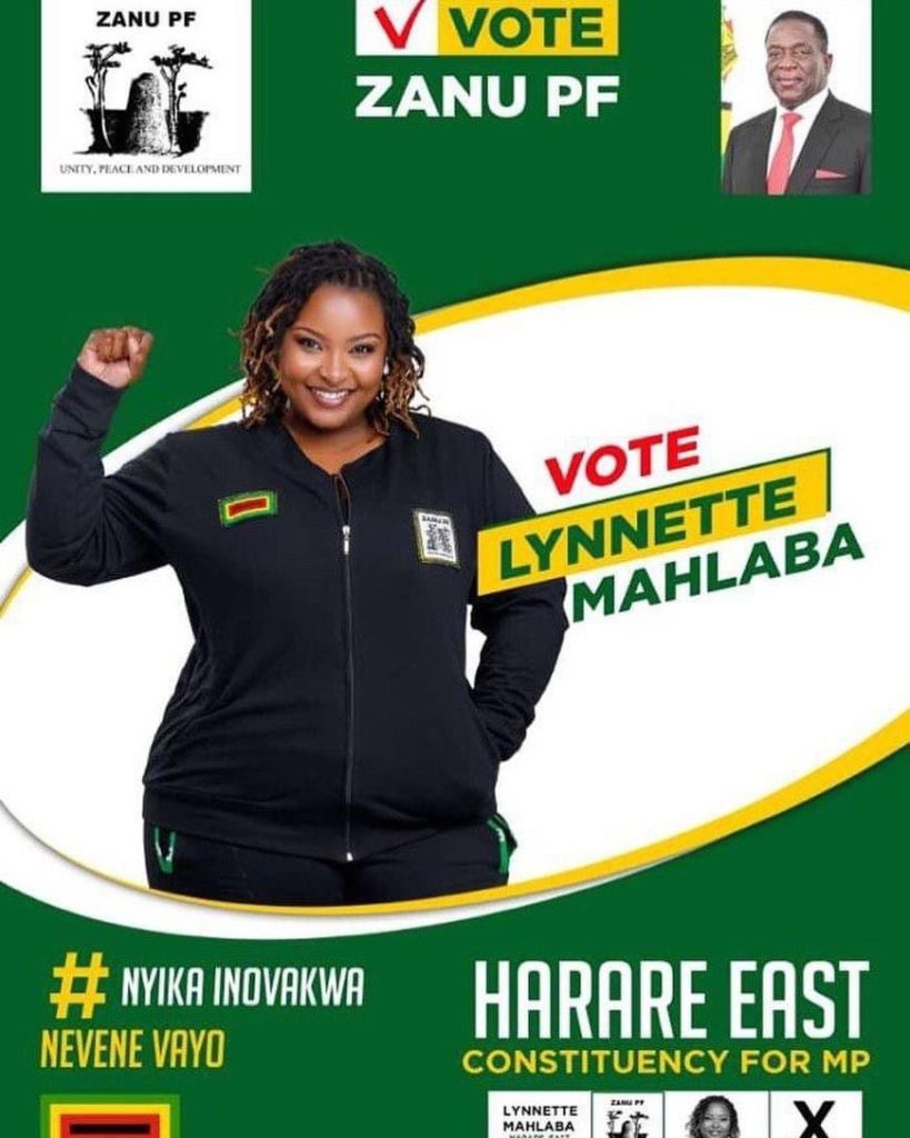 FrGL0AkWcAEQMDY-819x1024 ZIM'S RULING PARTY GOES TO PRIMARY POLLS 