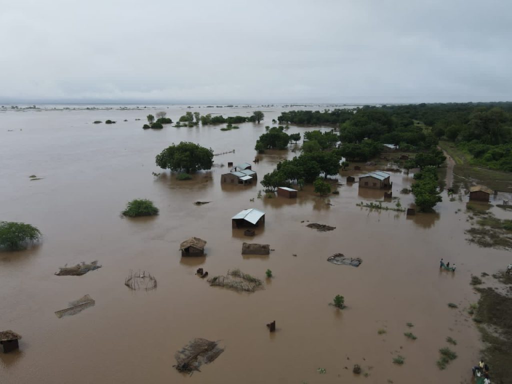 FrVDfPcWAAAHP9e-1024x768 Cyclone Freddy leaves trail of devastation in Malawi and Mozambique