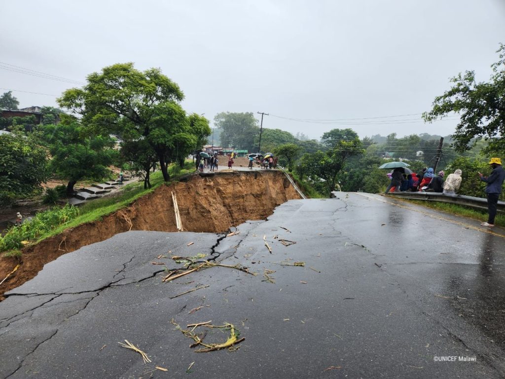 FrYO7UAXoAEMUaA-1024x768 Cyclone Freddy leaves trail of devastation in Malawi and Mozambique