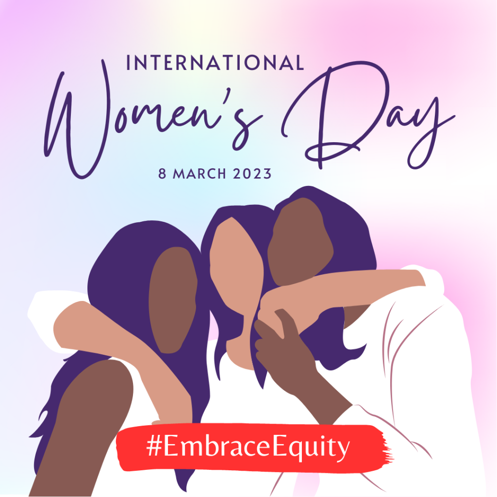 IG-Designs-1-1024x1024 International Women's Day, 2023 - Promoting Gender Equality and Closing the Digital Gap