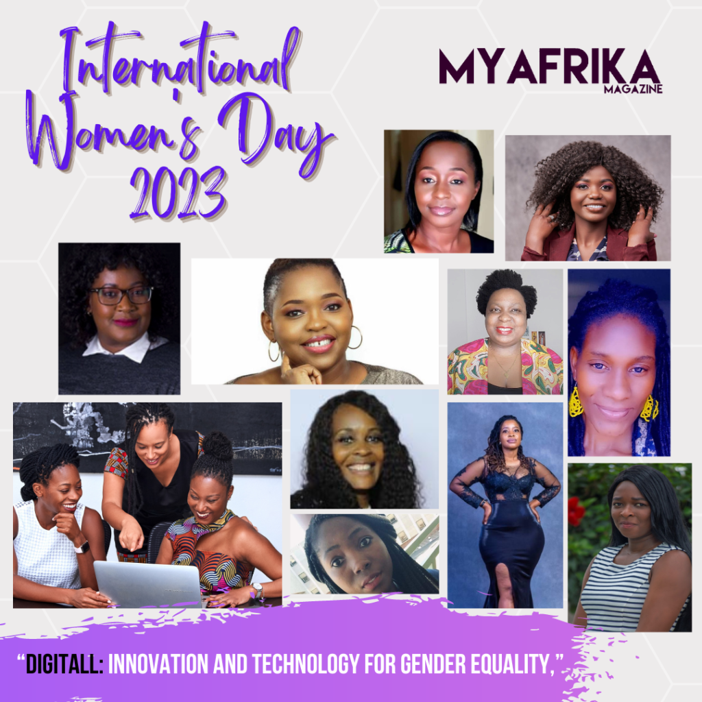 IG-Designs-1024x1024 International Women's Day, 2023 - Promoting Gender Equality and Closing the Digital Gap