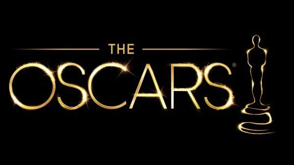 Africa at the Oscars
