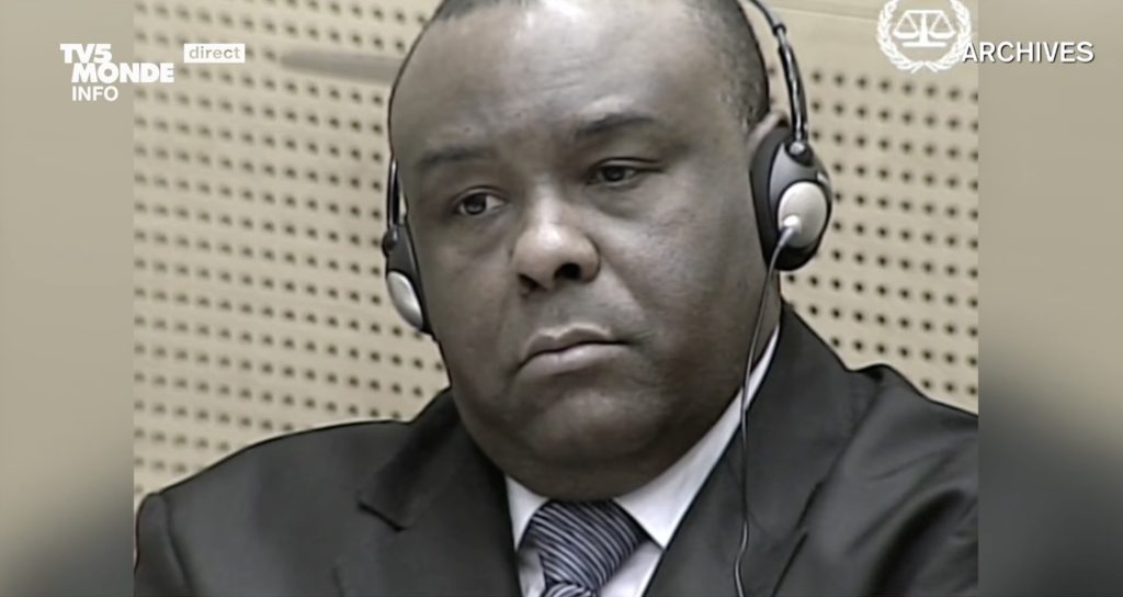 Screenshot-2023-03-28-at-10.14.23-AM-1024x544 BEMBA, AN EX-CON NOW MINISTER OF DEFENCE