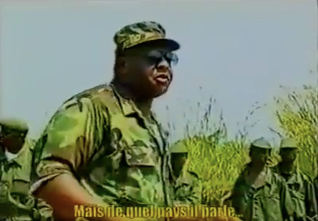 Screenshot-2023-03-28-at-10.15.07-AM-1024x712 BEMBA, AN EX-CON NOW MINISTER OF DEFENCE