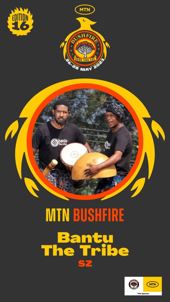 WhatsApp-Image-2023-03-05-at-02.40.02 Bantu The Tribe's Performance at MTN Bushfire