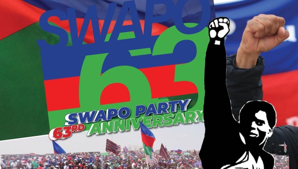 342182120_551530610443369_1037515001912076927_n-1024x581 Namibia's ruling party turned 63