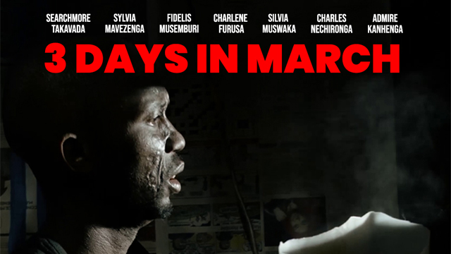 3DaysInMarch-thumb FILM REVIEW: Three days in March - An emotionally difficult film