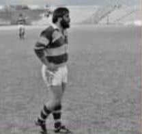 IMG-20230421-WA0005 Rugby legend ‘Master’ Ian Mac, remembered worldwide.