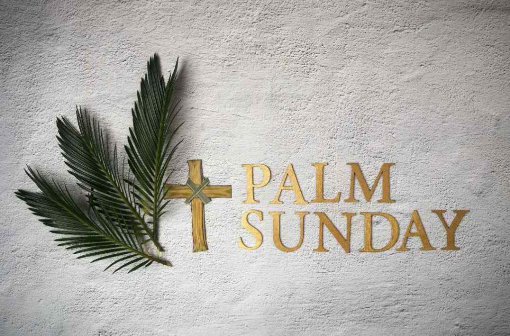Image-News-1024x675 Christians Celebrate Palm Sunday