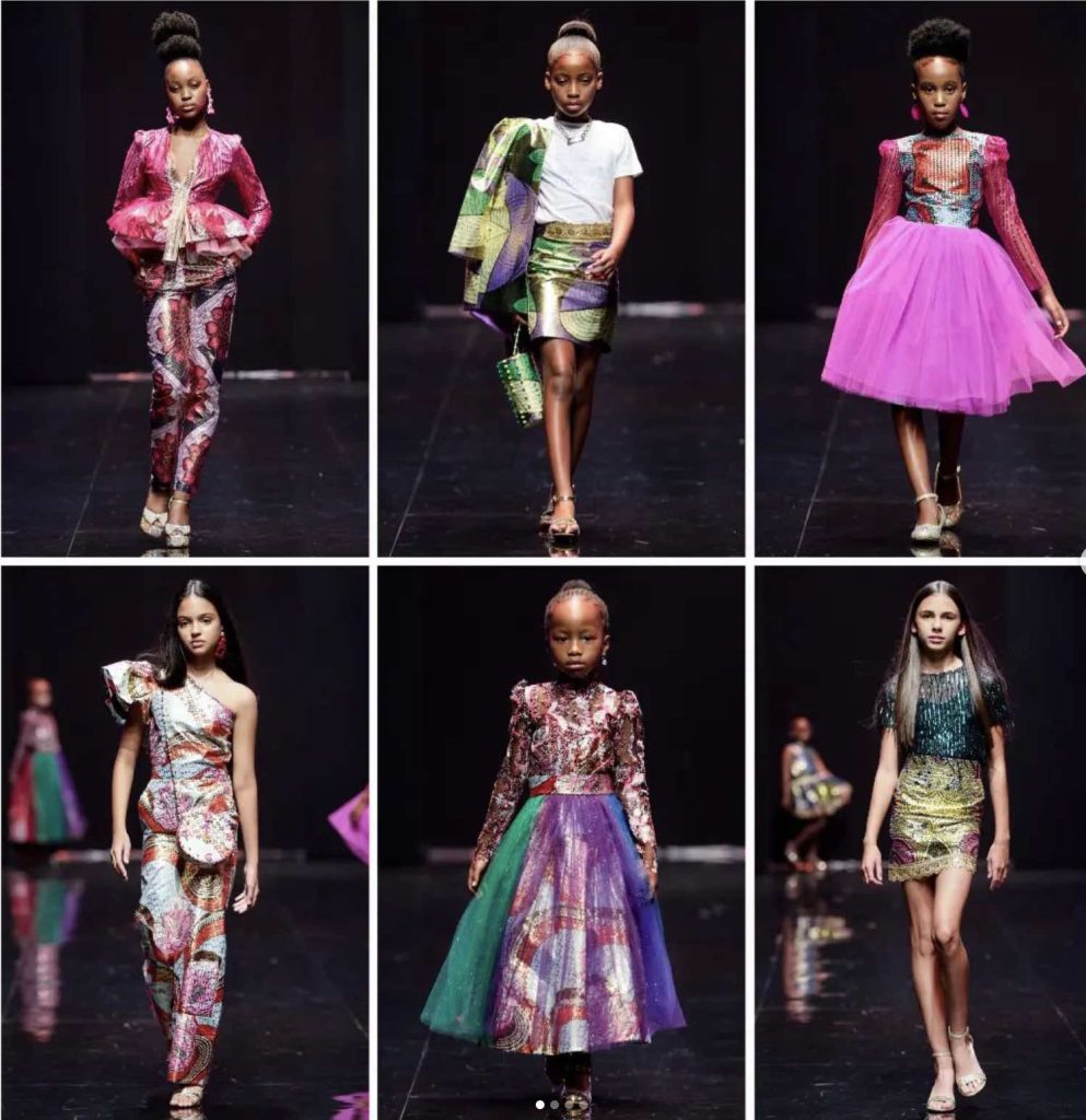 Screenshot-2023-04-04-at-9.22.05-AM-993x1024 14-year-old designer to showcase at Fashion Without Borders in Jozi 
