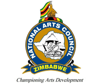 national-arts-logo ZIM: Artists' Registration Fees Reviewed