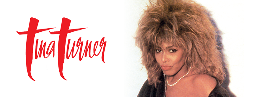 311570264_673710674111327_8919468463099395481_n Legendary singer Tina Turner dies at 83
