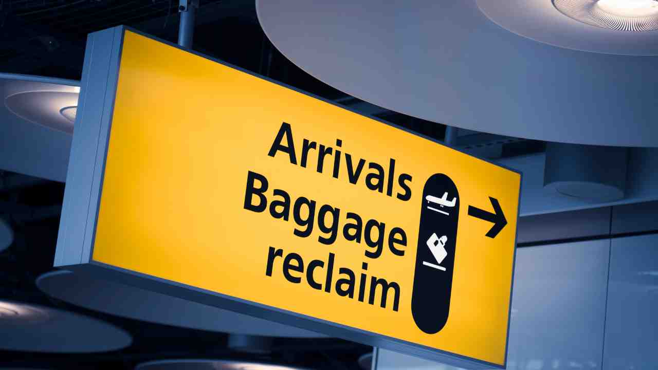 Zim and Nigerian citizens increasingly emigrating to UK