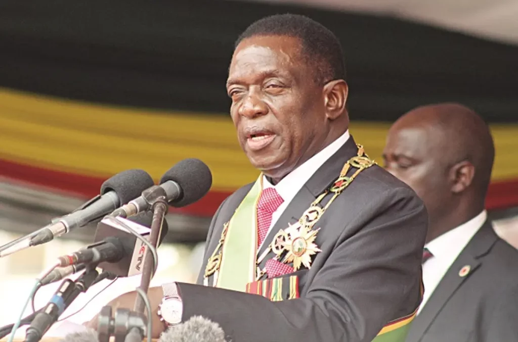 ED-address-at-swearing-in-1024x677 Worker's role in national development