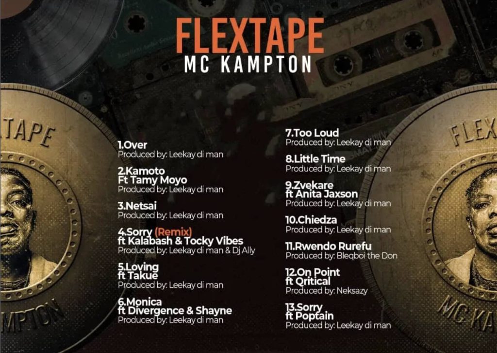 Mc-Kampton1-1024x726 Reasons why you need to listen at the Flex-tape
