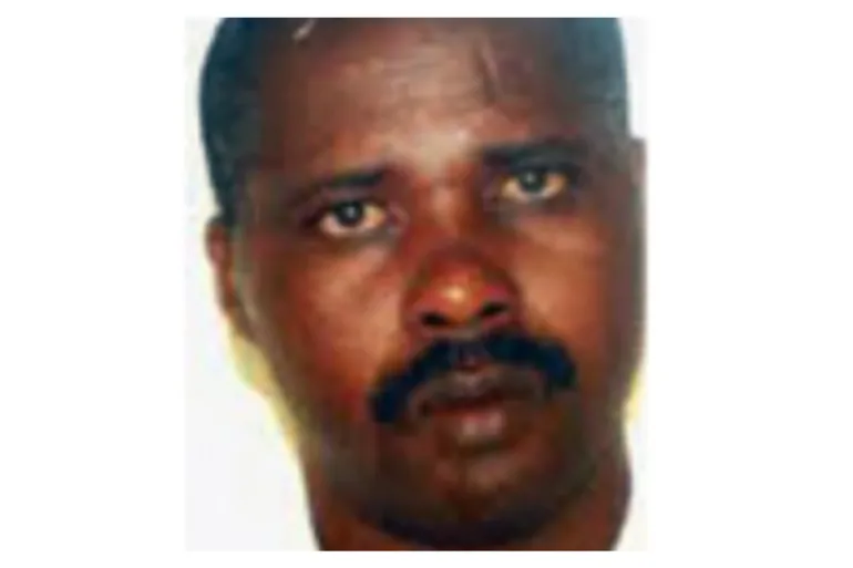 Screen-Shot-2023-05-25-at-2.02.54-PM-1-1685012748 Rwanda Genocide: Suspect found in the South, two decades later