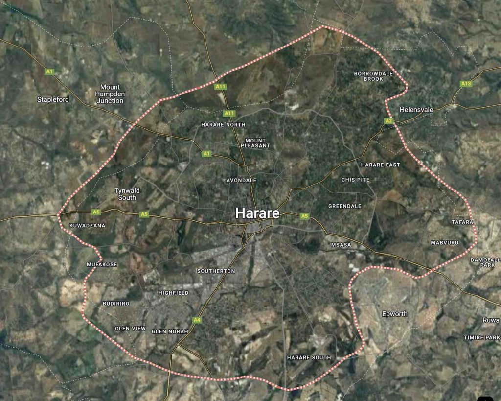 Screenshot-2023-05-04-at-9.28.57-PM-1024x819 Cholera outbreak in Harare