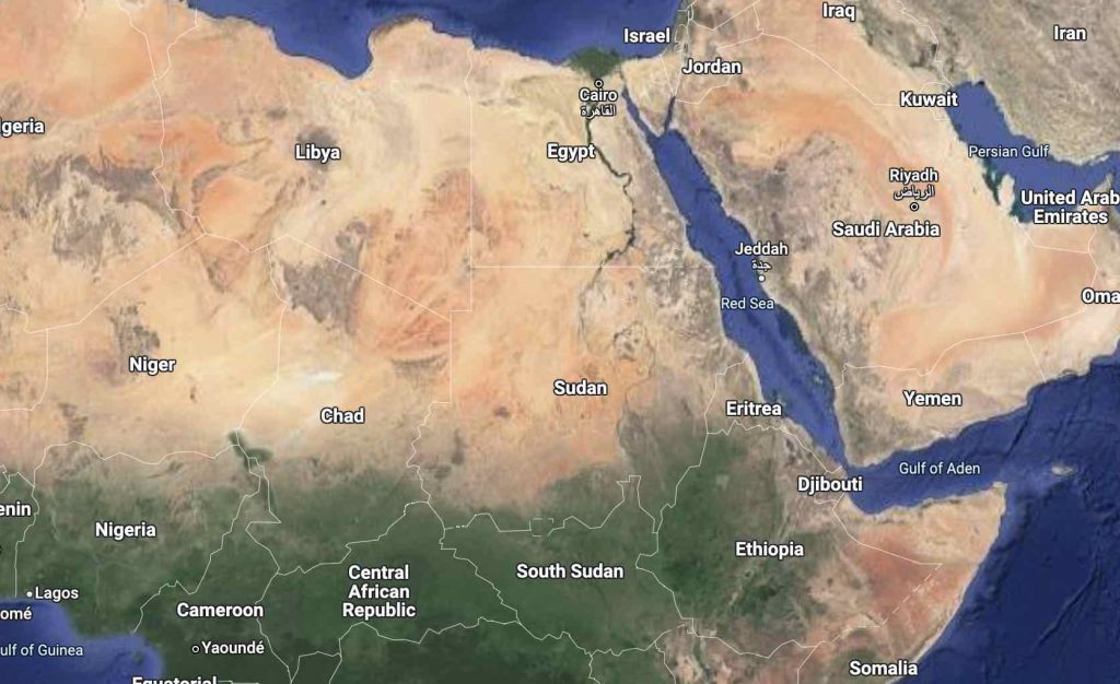 Screenshot-2023-05-04-at-9.41.22-PM-1024x626 SUDAN CRISIS: Khartoum fighting continues despite new ceasefire