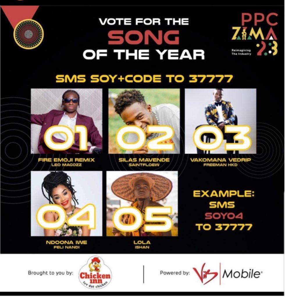 ZIMA-980x1024 The Zimbabwe Music Awards 2023 nominees list
