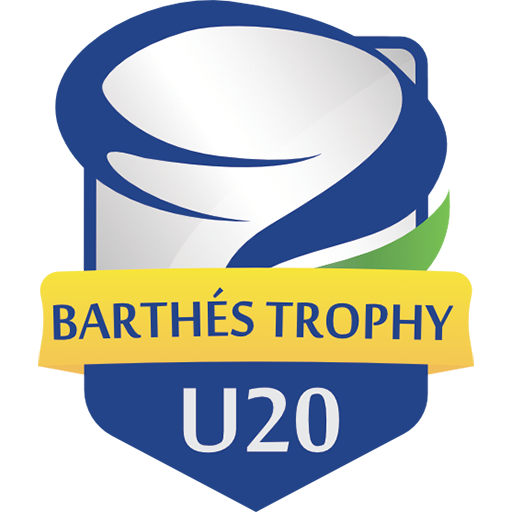 cropped-BarthesTrophyLogo_square-1 The undefeated and defending Barthes champions excel