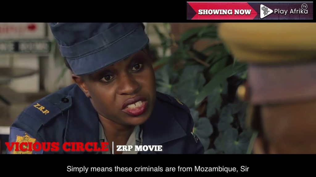 maxresdefault-1024x576 FILM REVIEW: Institutional support shines in police (ZRP) movie
