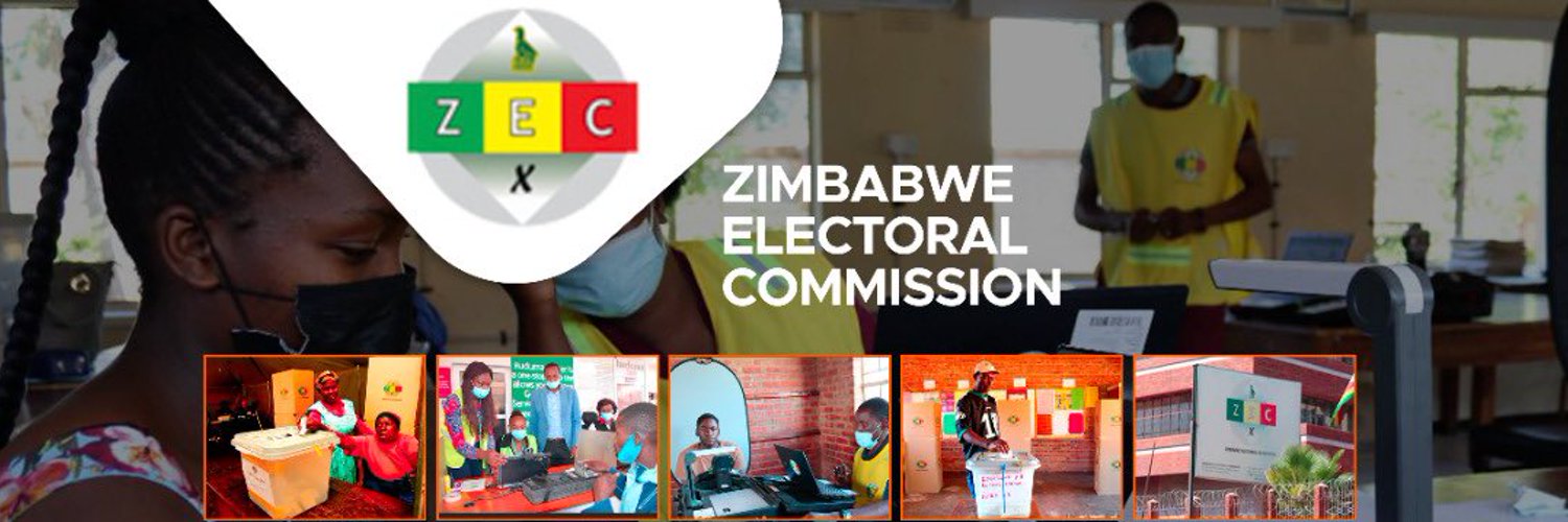 ZIM: The election date announced