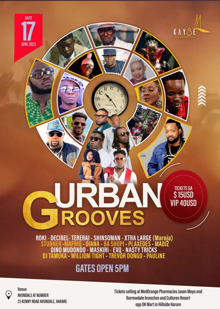 347380217_1186221558722662_6685737794794416947_n-728x1024 Urban Grooves Concert: A top billing event set for Harare (Zim)