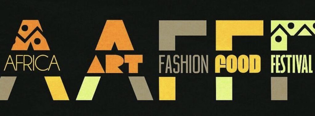 AAFFF-Moscow-1024x379 OPPORTUNITY for African Designers!! 