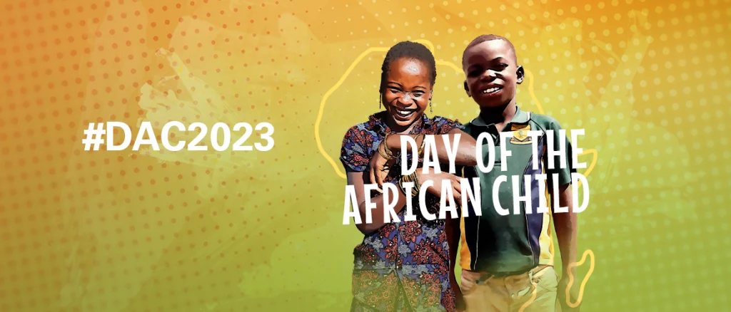 Day-of-the-African-Child-DAC-2023-1024x438 Day of the African Child Celebrated