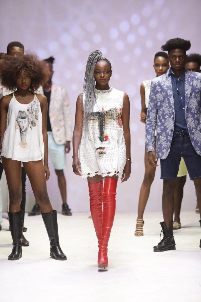 IMG_3607-683x1024 Zimbabwe Fashion Week launches Creative Accelerator Programme for 2023 