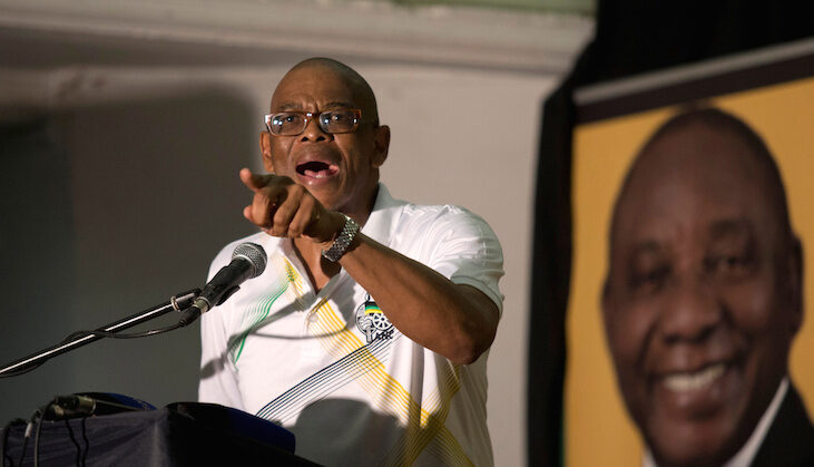 RTS1LH1M-731x419-1 What next for axed ANC Magashule?