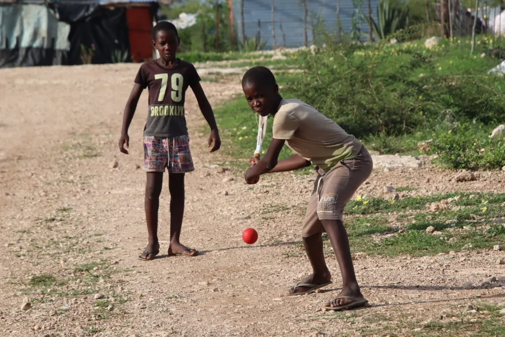 The-Ashburton-Kwata-Mini-Cricket-Programme-continues-to-drive-participation-in-Namibia-1024x683 African nations dominate at ICC development Awards 2023