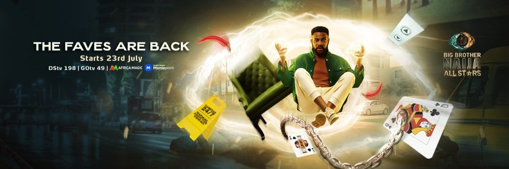 1500x500-1-1024x341 Ebuka is back with a second chance