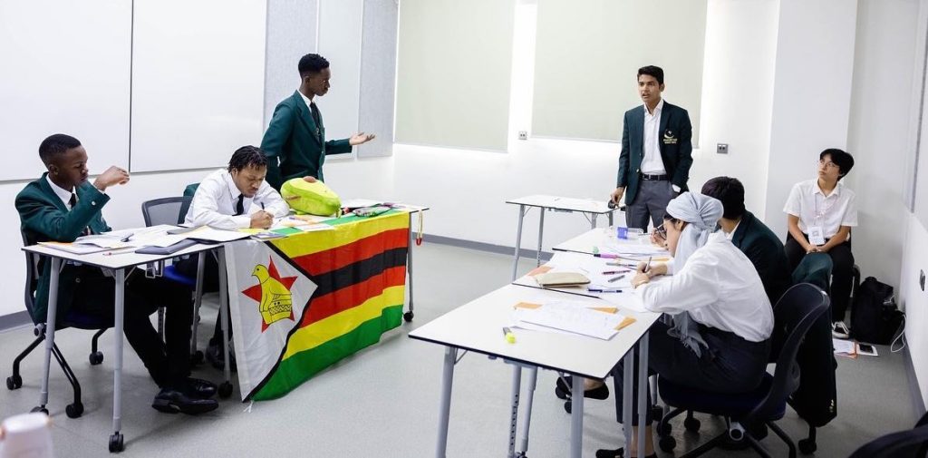 362578804_311956171183566_7709801600546166897_n-1024x505 DEBATE: Team Zim face off the world for Africa